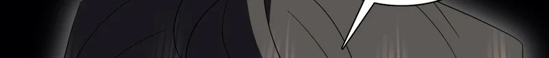 442 第107页