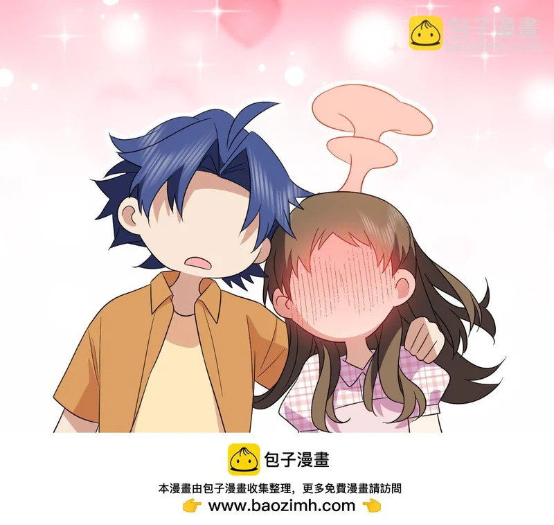 442 第111页