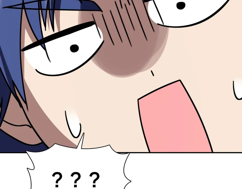 442 第128页