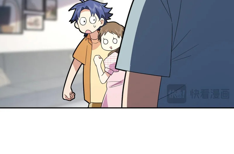 442 第131页