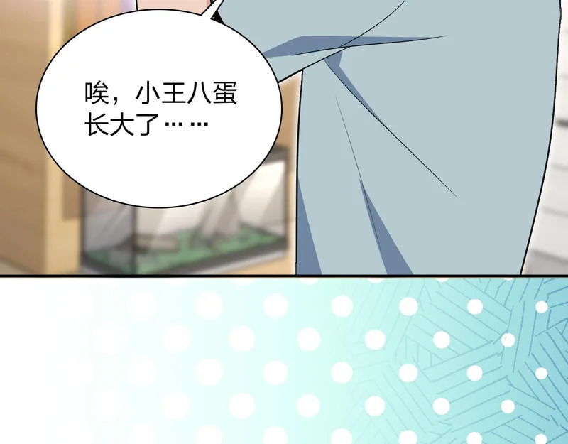 442 第134页