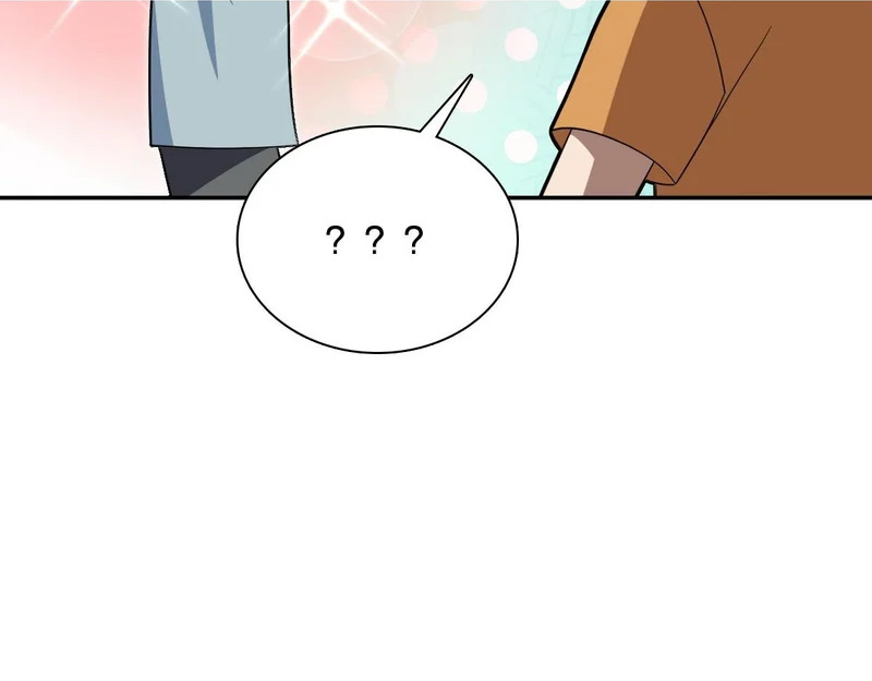 442 第136页