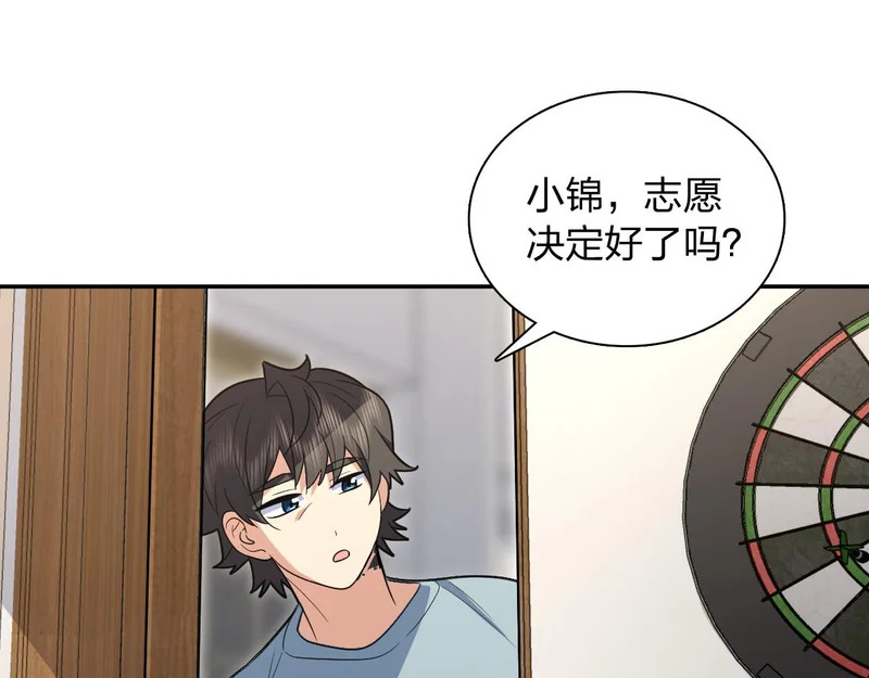 442 第142页
