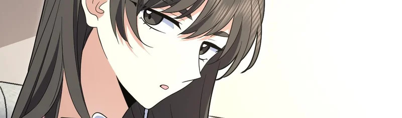 442 第144页