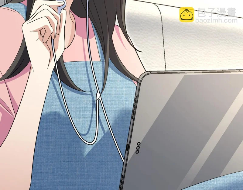 442 第145页
