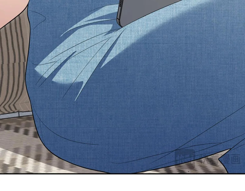 442 第146页