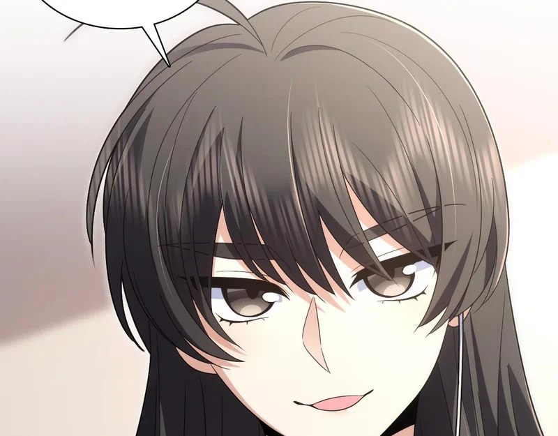 442 第152页