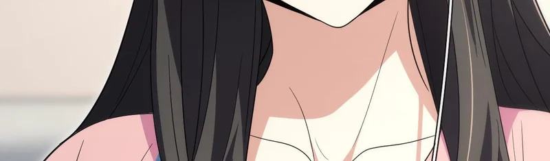 442 第153页