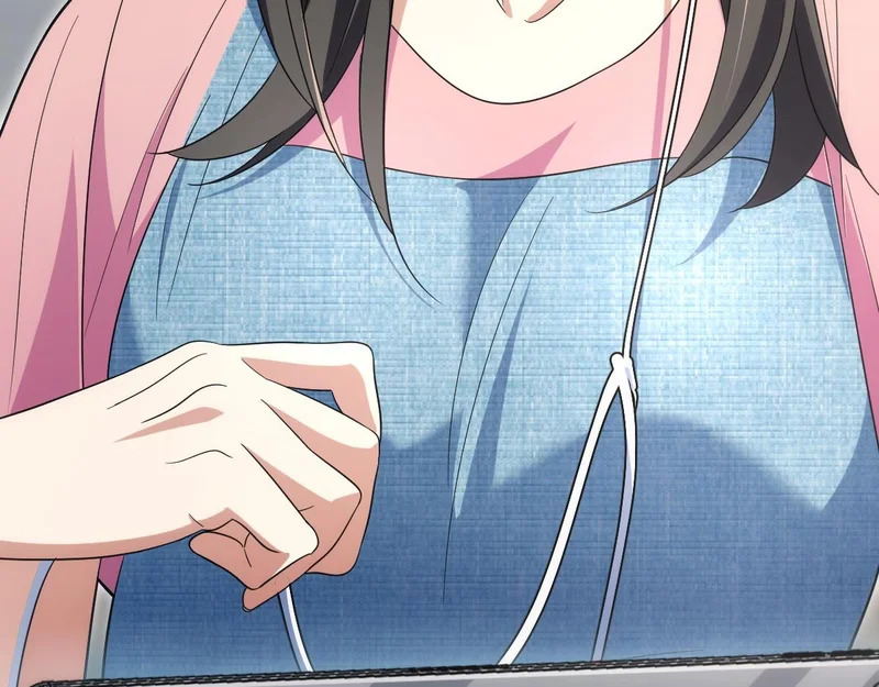442 第154页