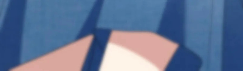 442 第156页