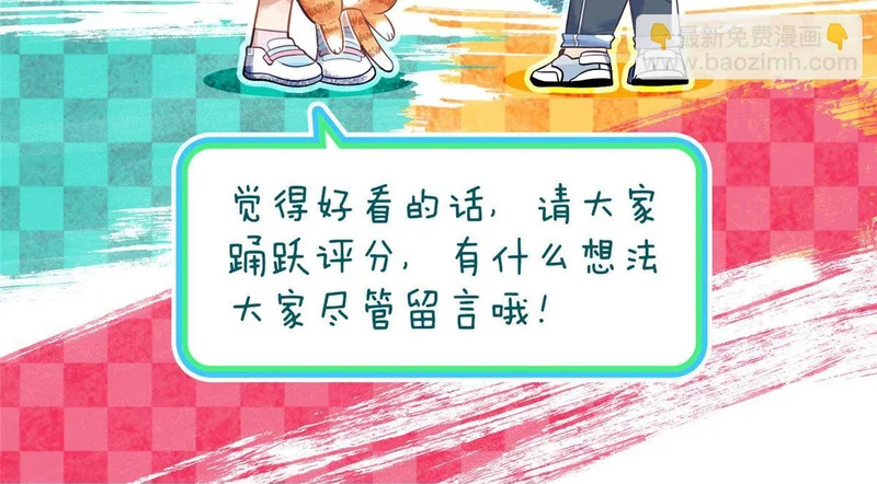 442 第162页