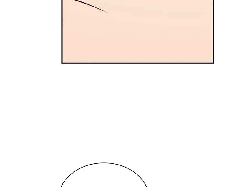 443 第7页