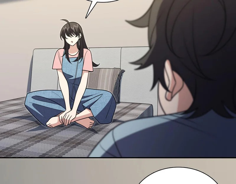 443 第9页