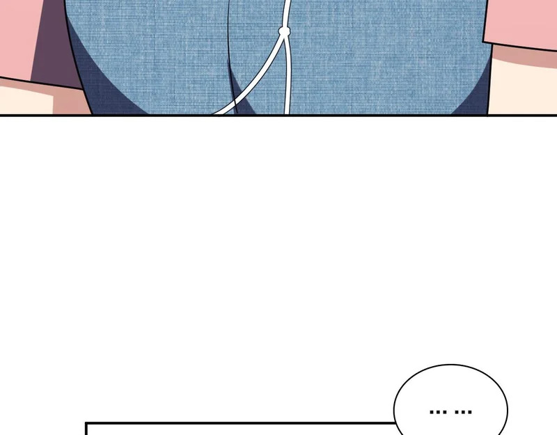 443 第13页