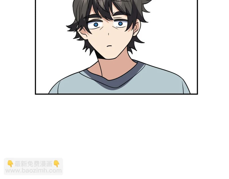 443 第15页