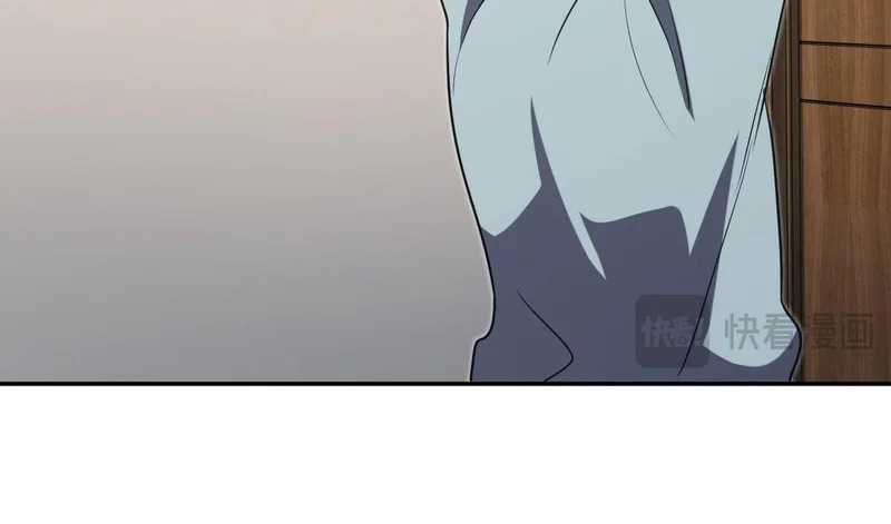 443 第19页