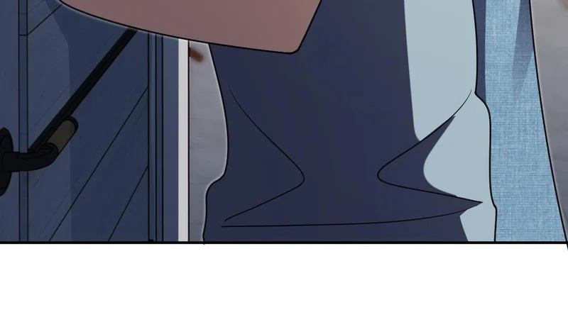 443 第31页