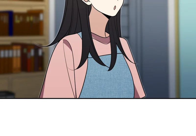 443 第61页