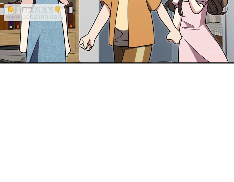 443 第69页