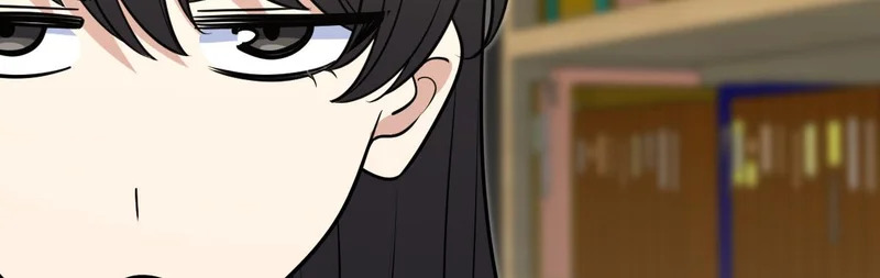 443 第73页