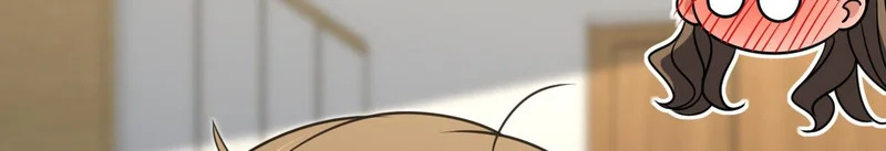 443 第79页