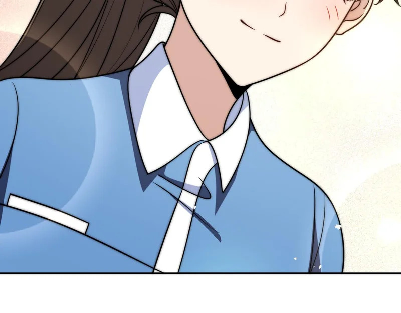 443 第94页