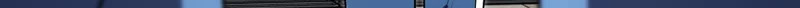 443 第111页
