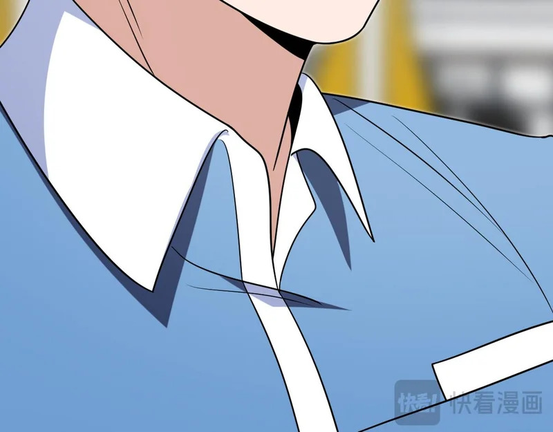 443 第121页