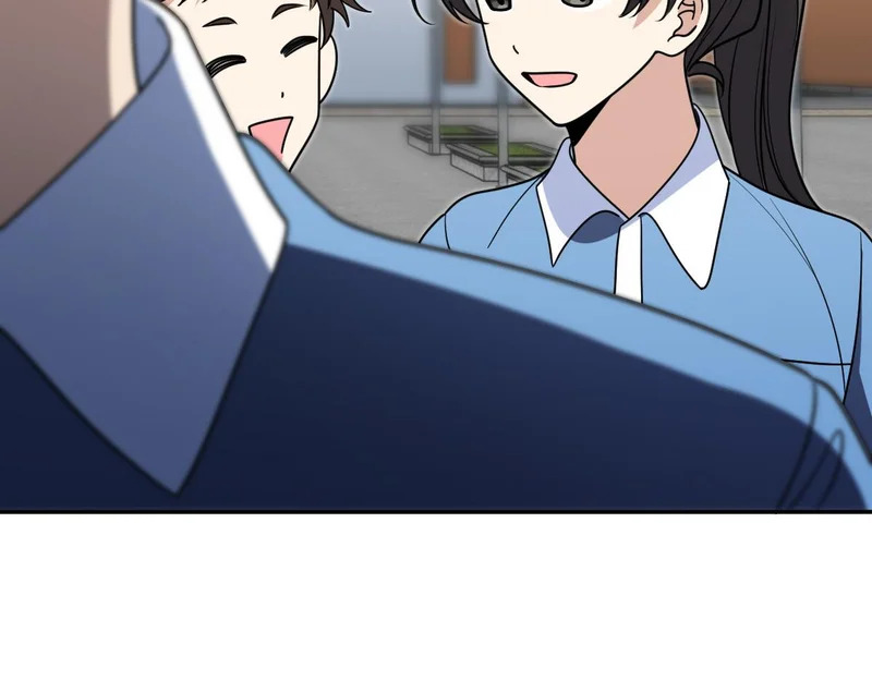 443 第124页