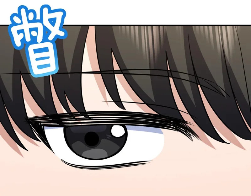 443 第126页