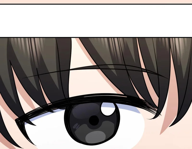443 第127页