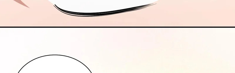443 第128页