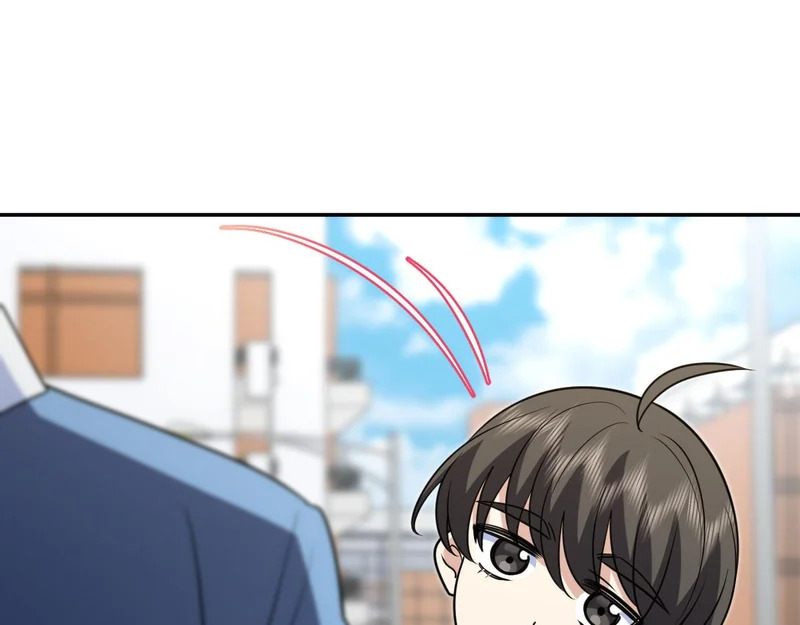 443 第132页