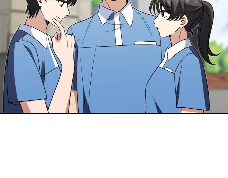443 第142页