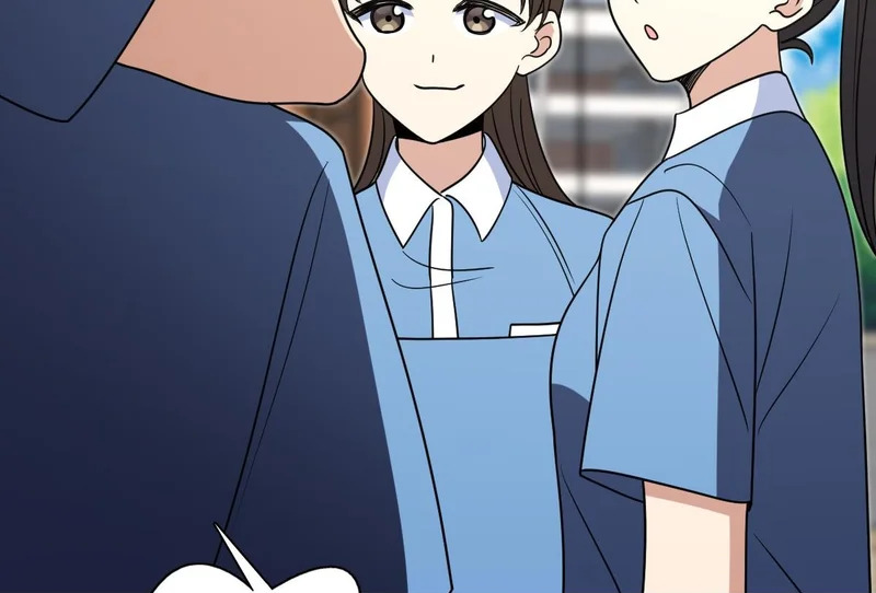 443 第150页