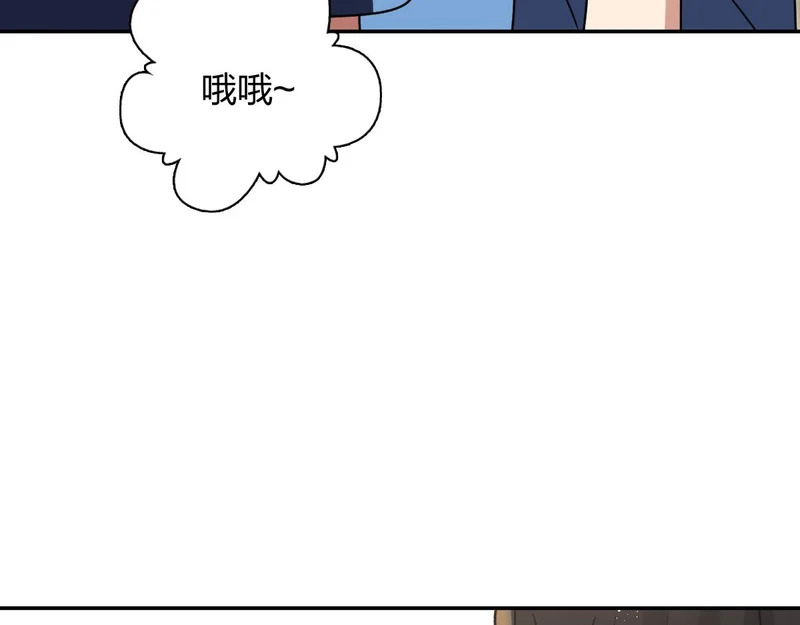 443 第151页
