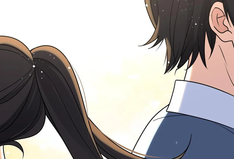 443 第152页