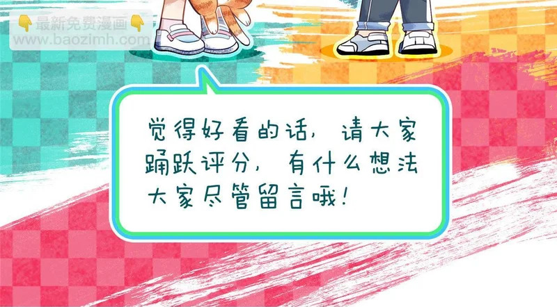 443 第162页