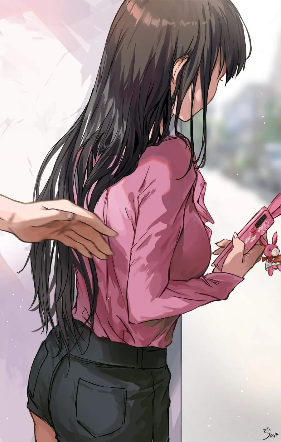 第06~10话 第4页