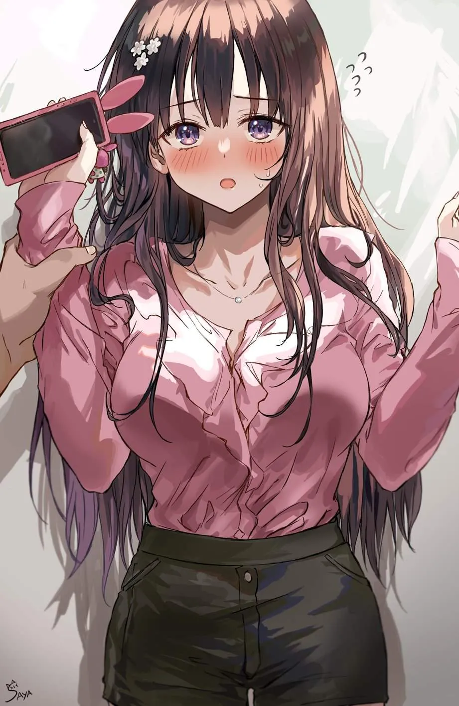 第06~10话 第6页
