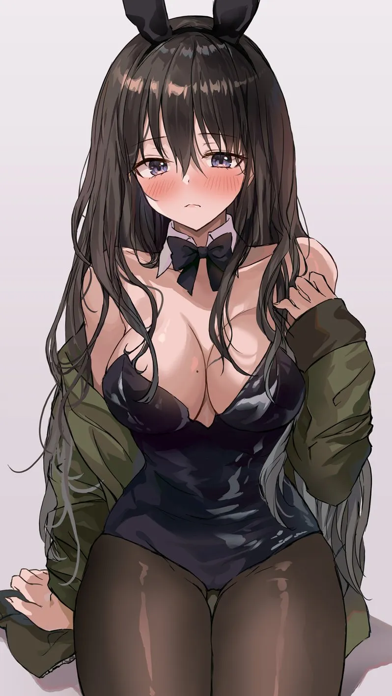 第31~35话 第2页