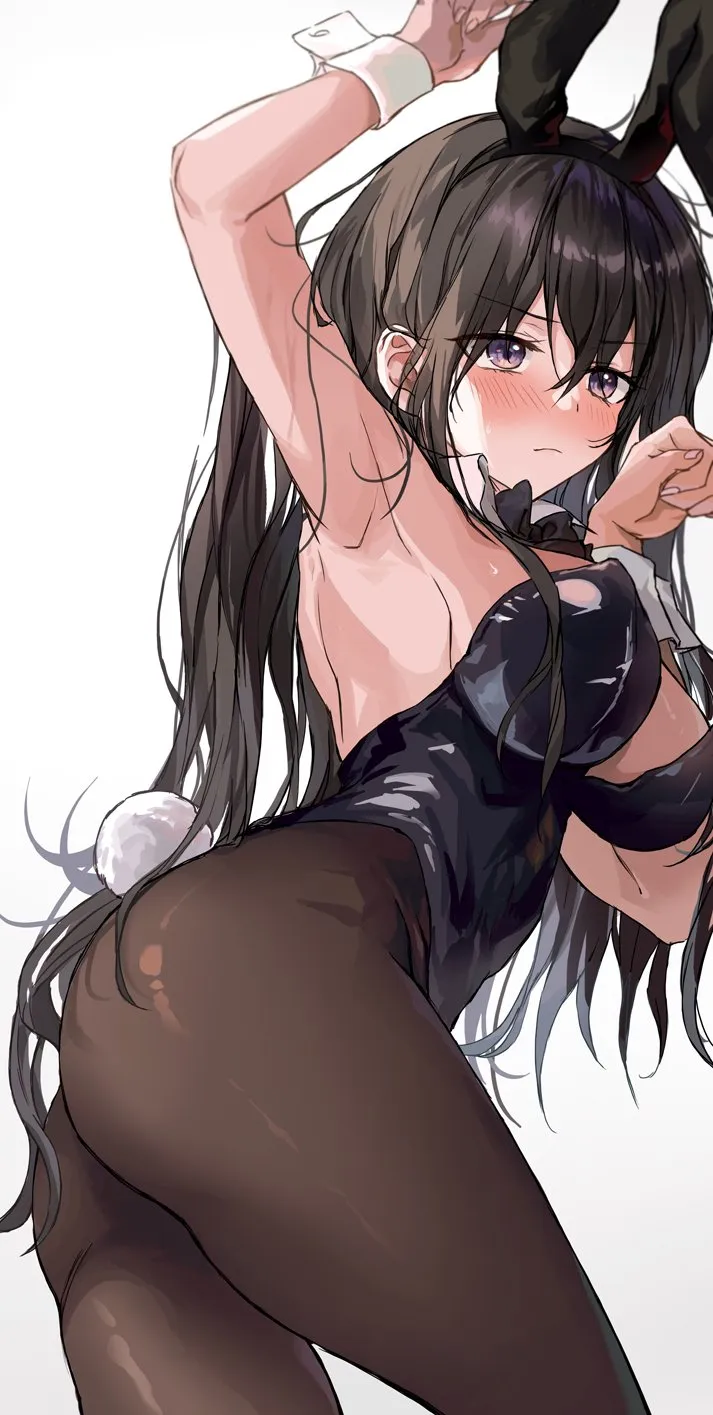 第31~35话 第3页