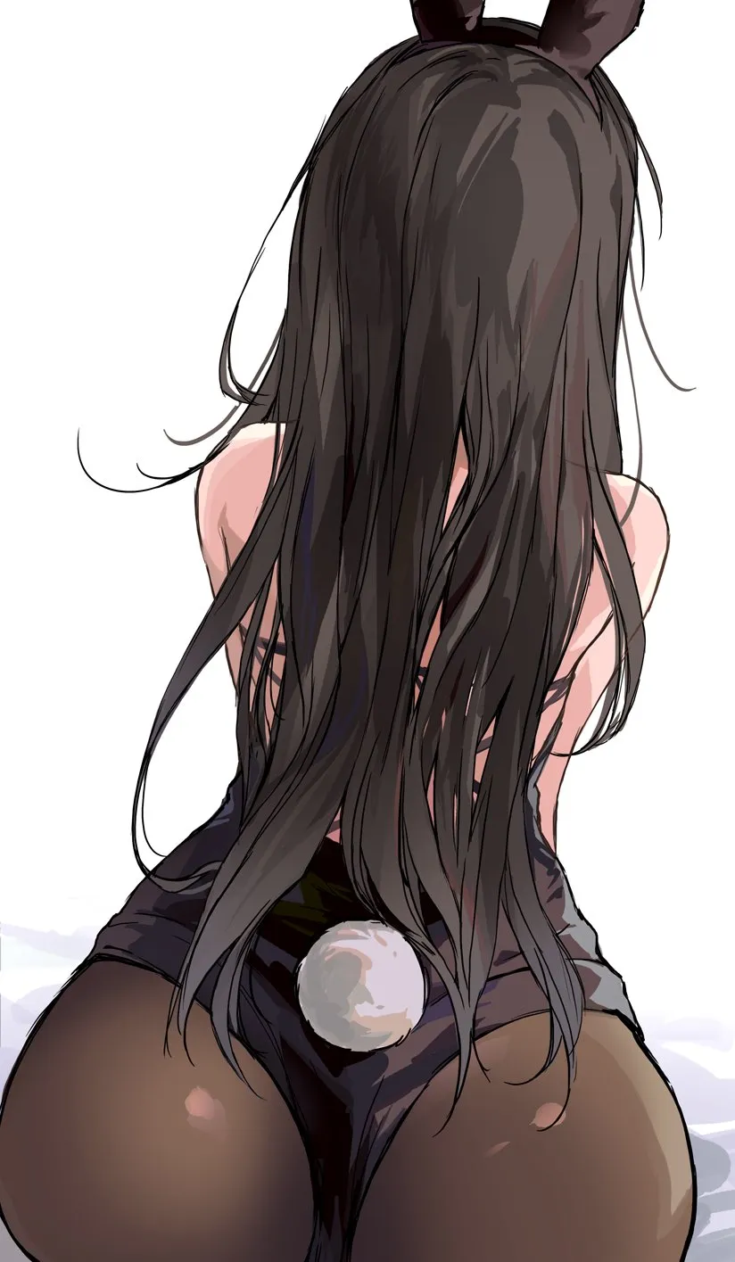 第31~35话 第5页