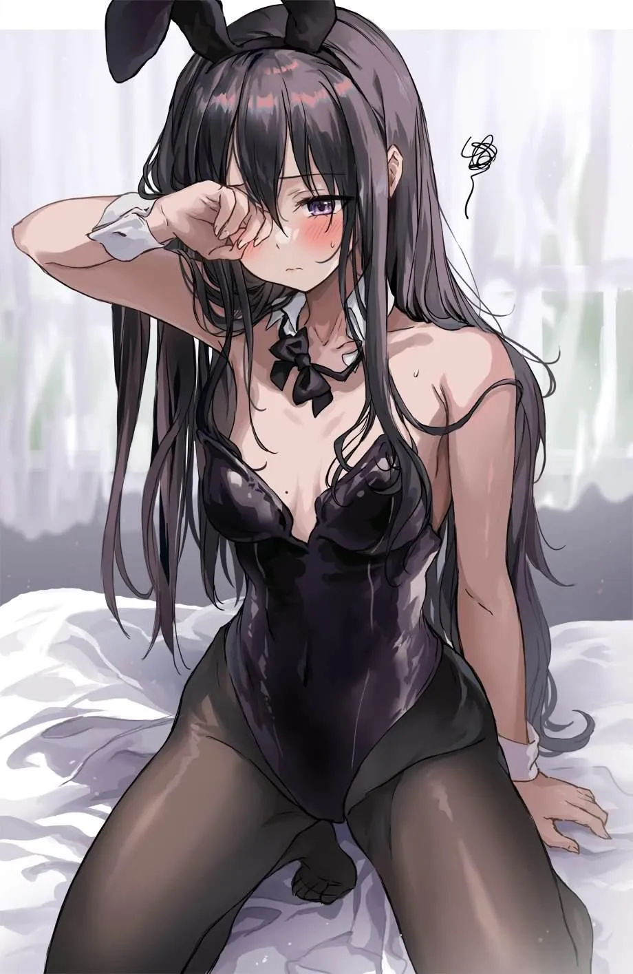 第45-49话 第10页