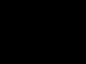 特别篇——福利？ 第4页