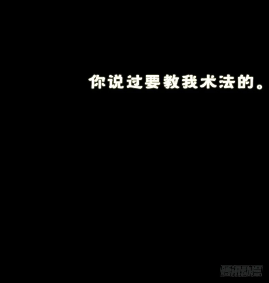 初 第1页
