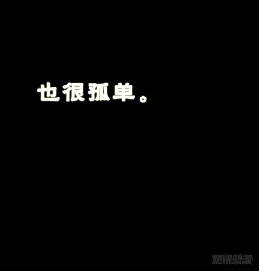 初 第3页