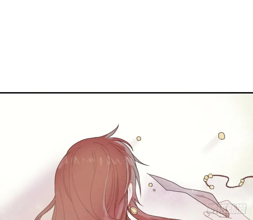 初 第33页