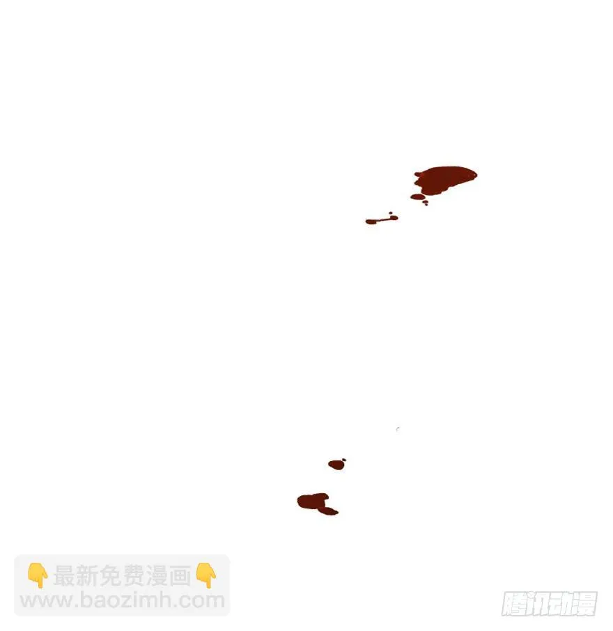 初 第42页
