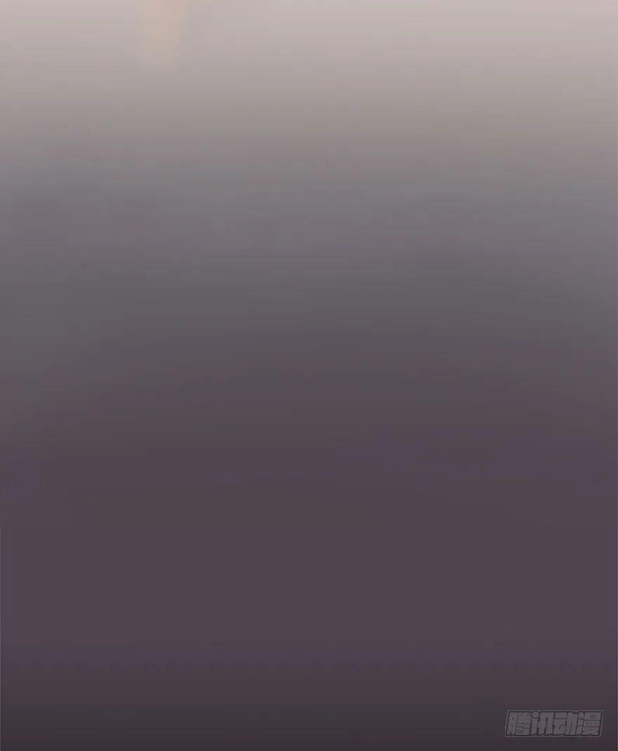 第一镜·逃婚之路 第11页